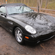 Illustration for article titled For $28,400, Panoz What Excites You